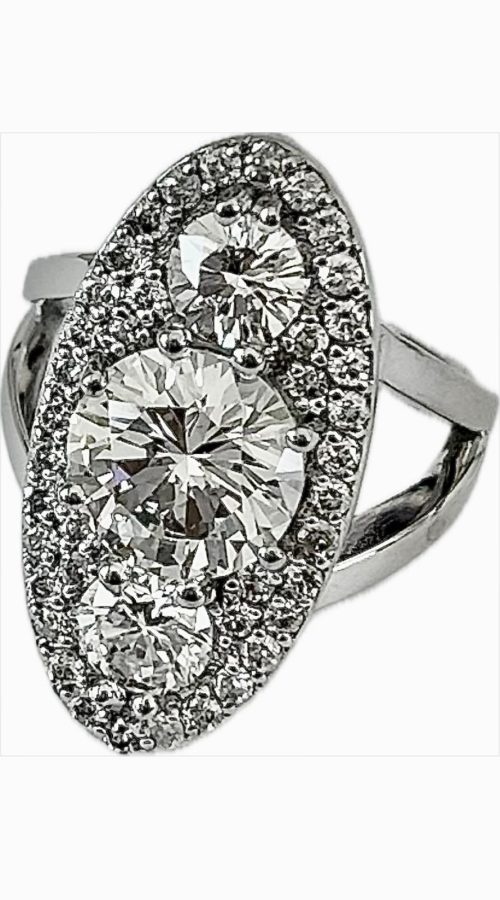 891026a5-9850-40c1-9a51-5329ea5fa437