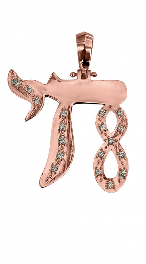 CHAI CUSTOM NAME PLATE PENDANT COLLECTION-1