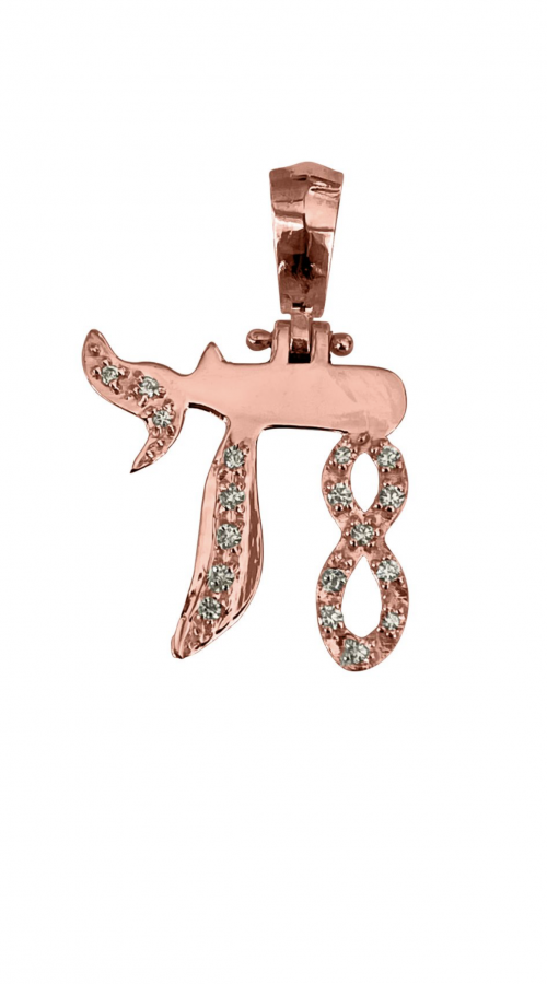 CHAI CUSTOM NAME PLATE PENDANT COLLECTION-4