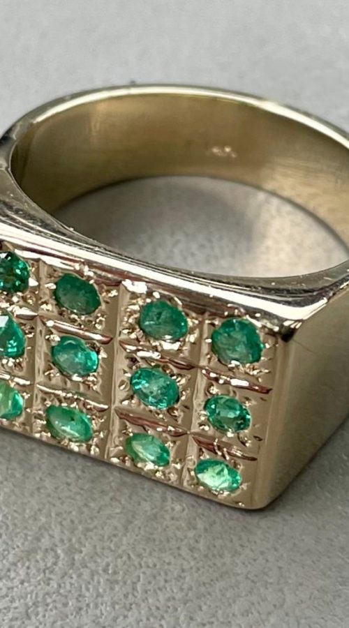 WhatsApp Image 2023-07-06 at 2.46.05 AM