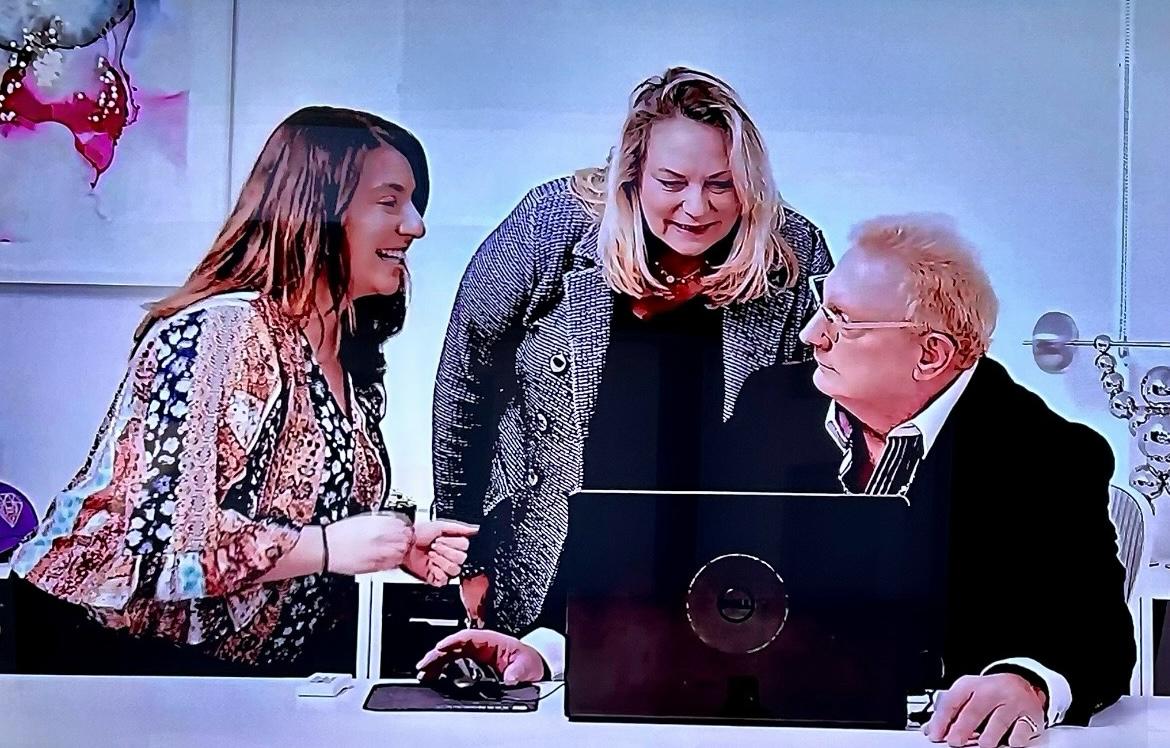 1720b02d-af71-49fc-850e-ed6c3af42b01