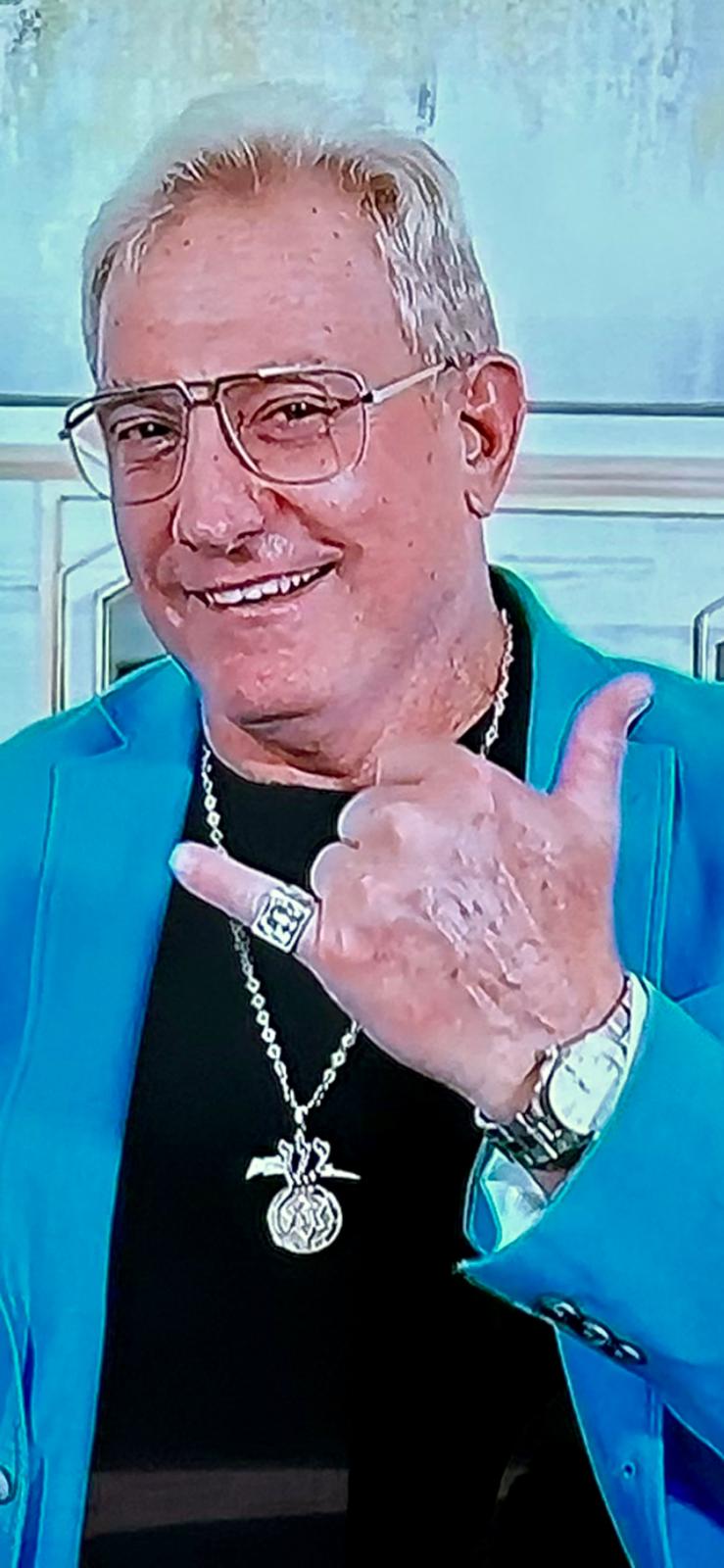 84798f66-4877-4481-8978-8a4cd0ac9028