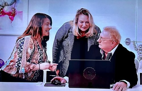 1720b02d-af71-49fc-850e-ed6c3af42b01