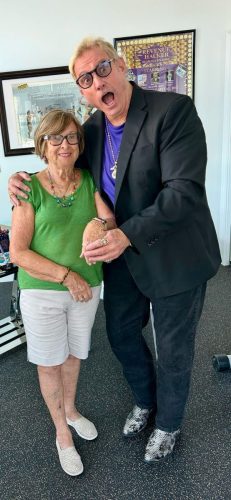 4378f6c9-f4f5-4ecc-9d5e-4c907fc8ba66