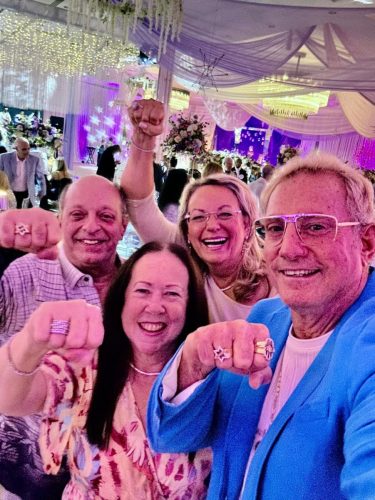 585214ae-6451-4fa4-9509-27f55e3dded7