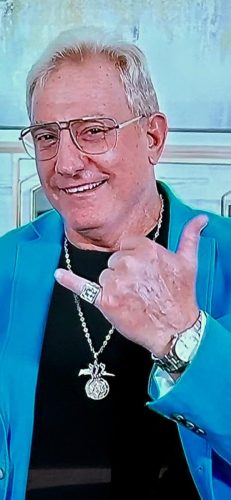 84798f66-4877-4481-8978-8a4cd0ac9028