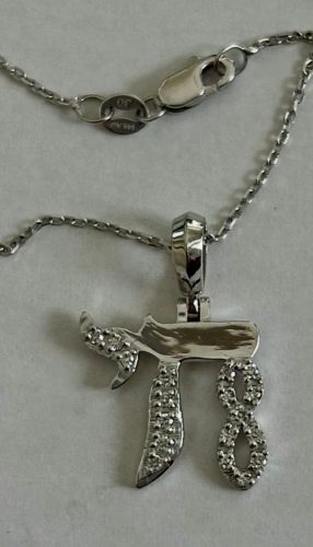 bcb20363-0c80-4b12-bca7-284f8eb008d4