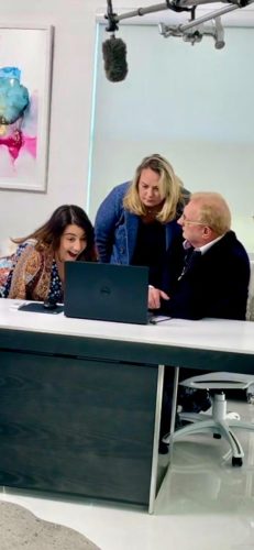 c91ef342-5252-4e8e-b4bd-0751484faea6