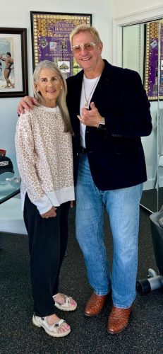 f40d4b28-cbfb-42cb-950d-876c0ff72d35